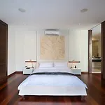 C151 Smart Villas At Seminyak