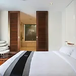 C151 Smart Villas At Seminyak