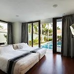 C151 Smart Villas At Seminyak