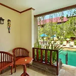 The Grand Bali Nusa Dua
