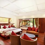 The Grand Bali Nusa Dua