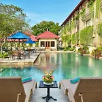 The Grand Bali Nusa Dua