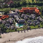 Balisani Suites Hotel