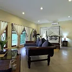 Villa Coco Bali