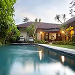 Villa Coco Bali