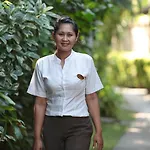 Villa Coco Bali