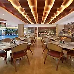 Sens Hotel And Spa
