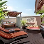 Kanishka Villas