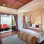 Kanishka Villas