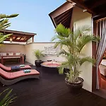 Kanishka Villas