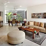 Kanishka Villas