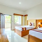 Baleka Resort&Spa