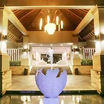 Grand Whiz Hotel Nusa Dua Bali