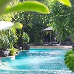 Baleka Resort&Spa