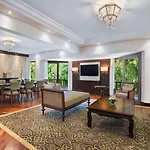 The Laguna, A Luxury Collection Resort & Spa, Nusa Dua, Bali