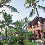Rama Phala Resort & Spa