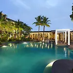 Kokonut Suites Seminyak