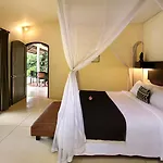 Impiana Private Villas Seminyak - CHSE Certified