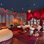 Impiana Private Villas Seminyak - CHSE Certified