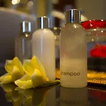 The Light Exclusive Villas And Spa