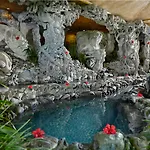 Hotel Tjampuhan Spa