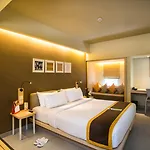 Sevn Legian