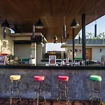 Sevn Legian