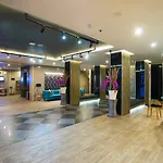 Sevn Legian