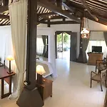 Villa Berawa