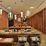 The Stones Hotel - Legian Bali, Autograph Collection
