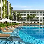 The Stones Hotel - Legian Bali, Autograph Collection