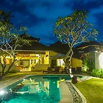 Dyana Villas