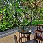 Bali Spirit Hotel And Spa, Ubud