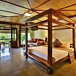 Bali Spirit Hotel And Spa, Ubud
