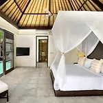 Peppers Seminyak