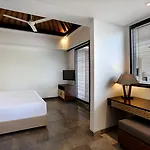 Peppers Seminyak
