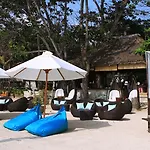 Novotel Bali Benoa