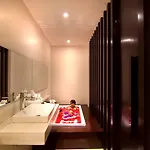 Asa Bali Luxury Villas & Spa