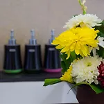 Asa Bali Luxury Villas & Spa