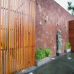 Asa Bali Luxury Villas & Spa