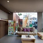 Asa Bali Luxury Villas & Spa