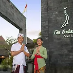 The Bidadari Villas And Spa Umalas - Chse Certified