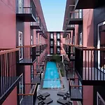 Amaris Hotel Pratama Nusa Dua