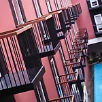 Amaris Hotel Pratama Nusa Dua