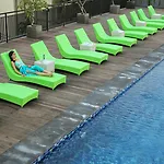 Zest Legian By Swiss-Belhotel International