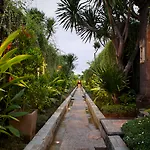 Bali Prime Villas