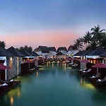 Furamaxclusive Resort & Villas, Ubud