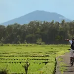 Furamaxclusive Resort & Villas, Ubud