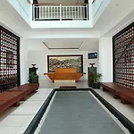 Ozz Hotel Kuta Bali Manage By Ozz Group