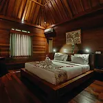 Pertiwi Bisma Ubud